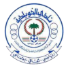 Al Khowaidliyah logo