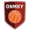 Oulun NMKY (여) logo