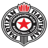 파르티잔 logo