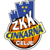 Athlete Celje (W) logo