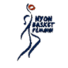 Nyon Basket (W) logo