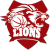 Traiskirchen Young Lions logo