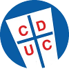 카톨리카 logo