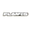 시드니 (여) logo