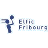 Elfic Fribourg (W) logo