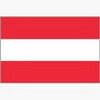 Austria (W) logo