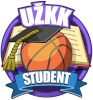 Serbia Student (W) logo