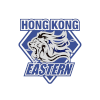 Hong Kong Eastern logo