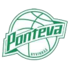 HyPo (여) logo