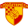 Goztepe logo