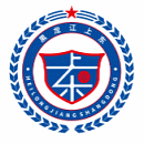 Daqing (여) logo