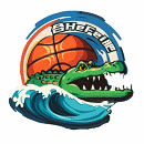 Hefei Culture and Tourism (W) logo