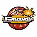 JiangXi Ganxing (W) logo