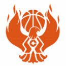 내몽골 (여) logo