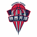 Shaanxi TianZe (W) logo