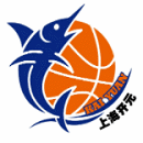 ShangHai Baoshan (W) logo