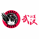 Wuhan Shengfan (W) logo