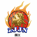 ZheJiang Chouzhou Bank (W) logo
