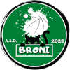Broni (여) logo