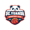 SiChuan YuanDa (W) logo