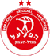 Migdal Haemek logo