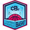 avenir chartres (W) logo