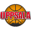 Uppsala Basket (W) logo