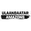 Ulaanbaatar Amazons (W) logo