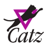 라펜란타 (여) logo
