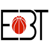 에스푸 팀 II (여) logo