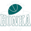 타피올란 혼카 II (여) logo