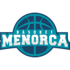 Hestia Menorca logo