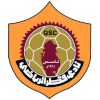 Qatar Sports logo