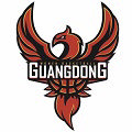 Guangdong Vermilion Birds (W) logo