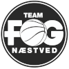 팀 FOG 네스트베드 logo