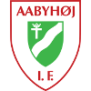아비호이 (여) logo