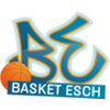 Esch logo