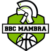 BBC Mambra Mamer logo
