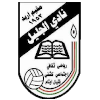 Al Jalil logo