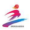 허난 (여) logo