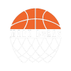 MarkSjuharad (W) logo