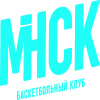 민스크 logo
