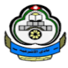 Al Ashrafieh logo