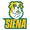 Siena College logo