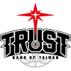 대만은행 logo