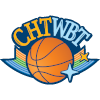 ChungHua Telecom (w) logo