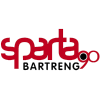 Sparta Bertrange logo