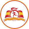Osorno logo