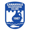J&M Canakkale (W) logo