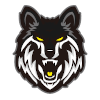 대만 대학 logo